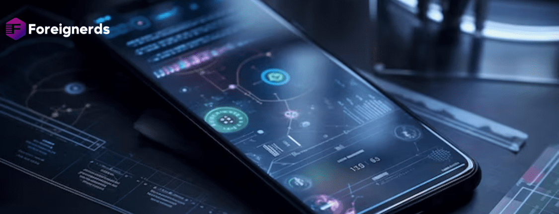 Will AI replace front end developers 57 2