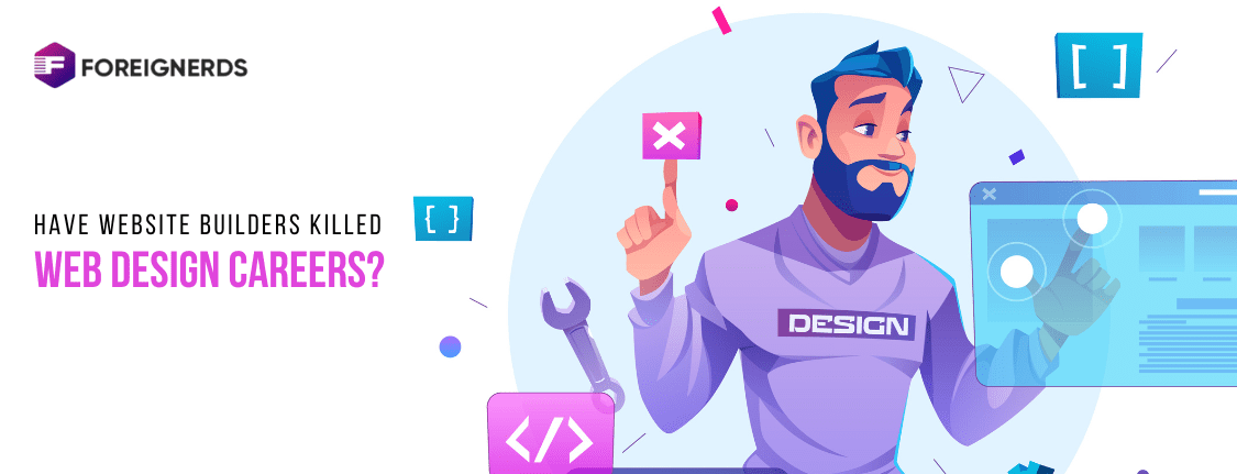 Will AI replace front end developers 6