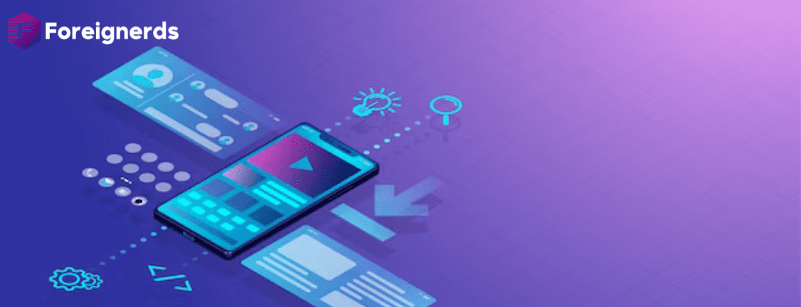 Will AI replace front end developers 63