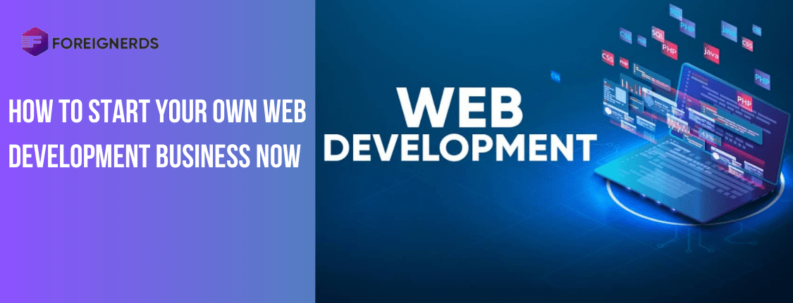 Will AI replace front end developers 8