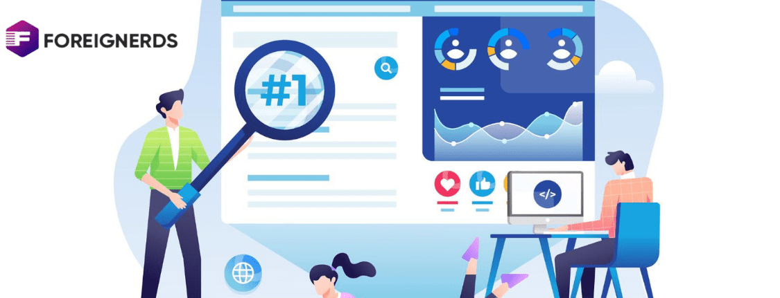 Will AI replace front end developers 89 1