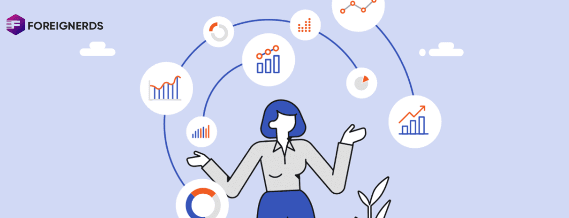 Will AI replace front end developers 91 1