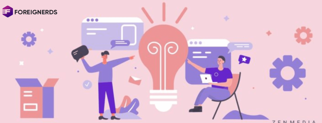 Will AI replace front end developers 92 1