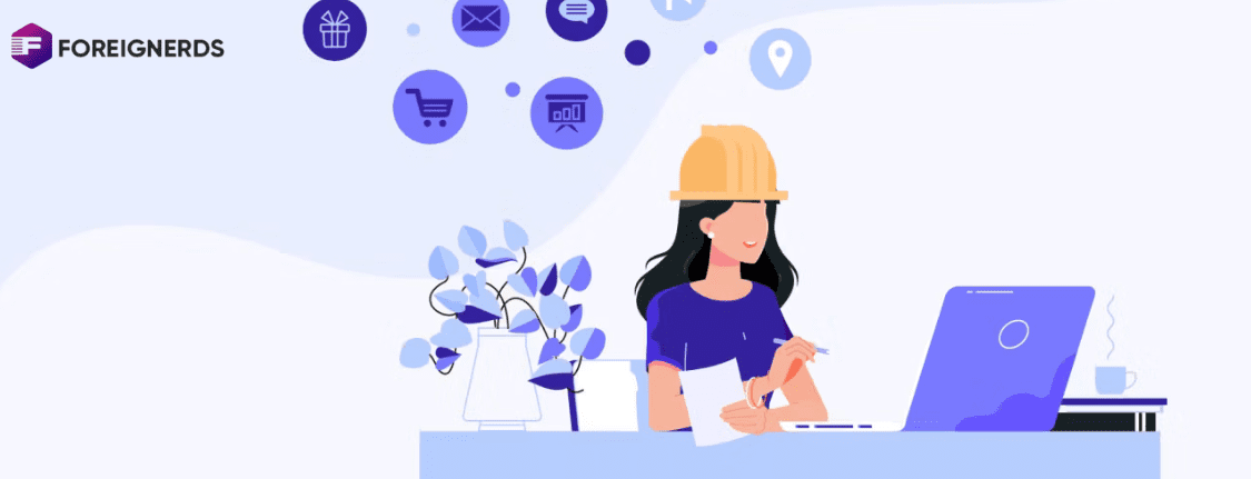 Will AI replace front end developers 93