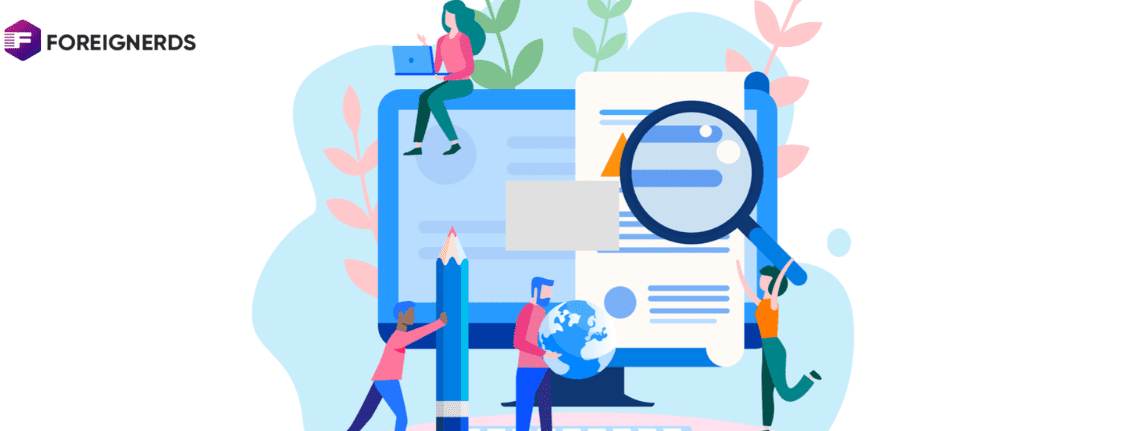 Will AI replace front end developers 94 1