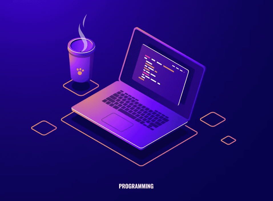 dev web