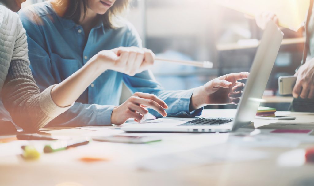 digital marketing strategies 1024x608 1