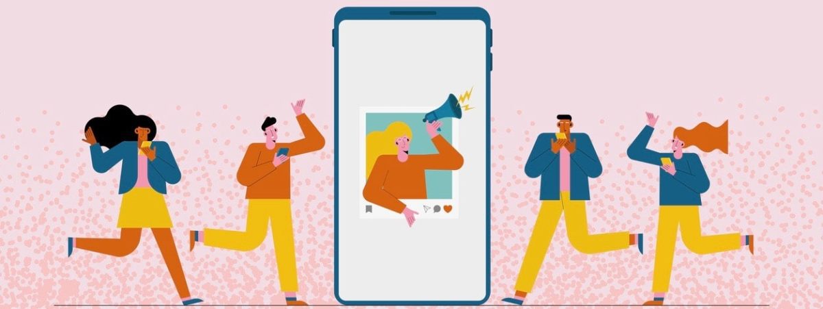 influencers