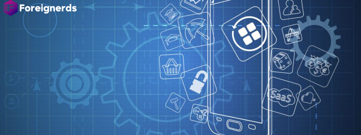 Top 10 Must Have Flutter Packages for 2022 1 1
