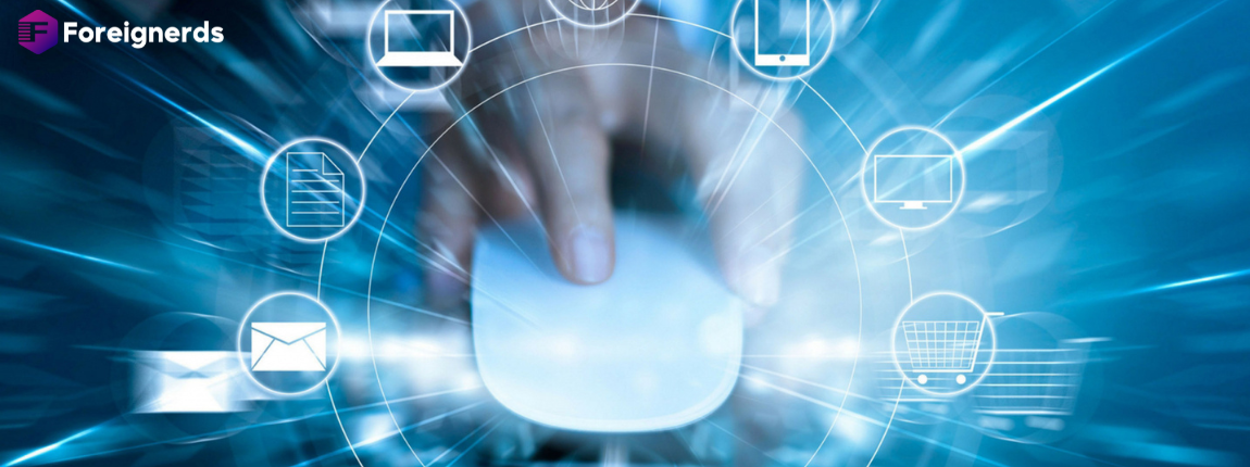 Top 10 Must Have Flutter Packages for 2022 1 2