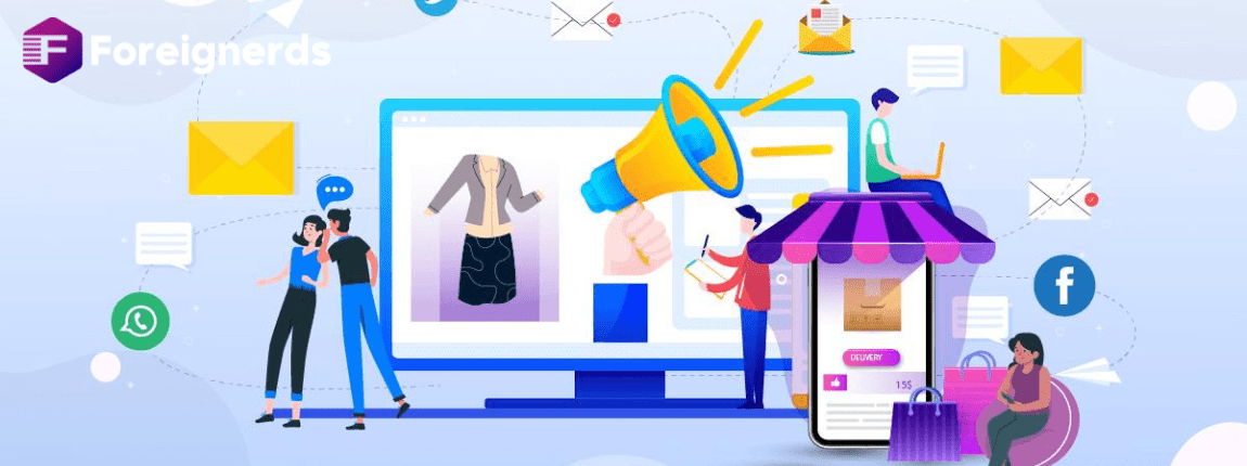 Top 10 Must Have Flutter Packages for 2022 1 7