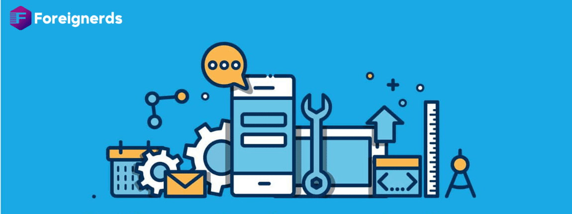 Top 10 Must Have Flutter Packages for 2022 10 1