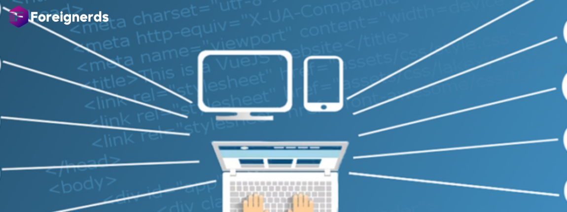 Top 10 Must Have Flutter Packages for 2022 10 2