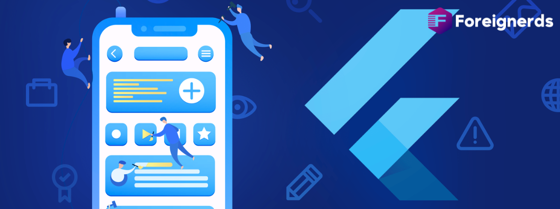 Top 10 Must Have Flutter Packages for 2022 10
