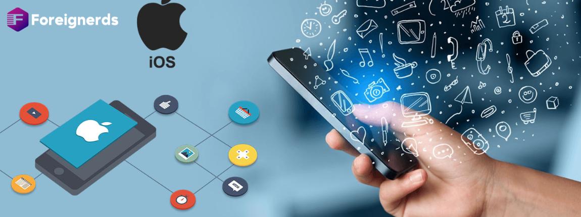 Top 10 Must Have Flutter Packages for 2022 11 1