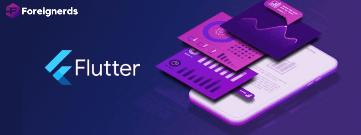 Top 10 Must Have Flutter Packages for 2022 11
