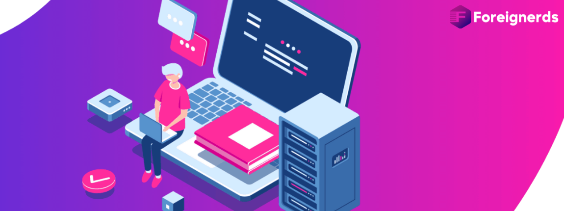 Top 10 Must Have Flutter Packages for 2022 12