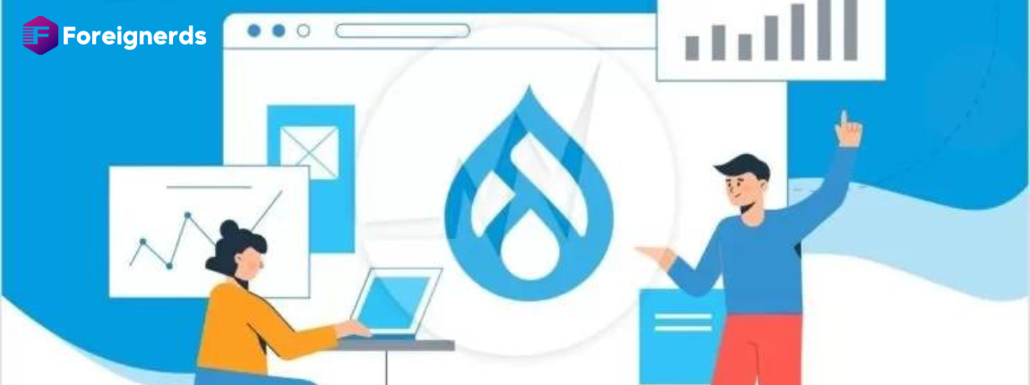 Top 10 Must Have Flutter Packages for 2022 13 1