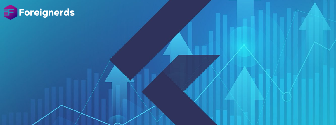 Top 10 Must Have Flutter Packages for 2022 13