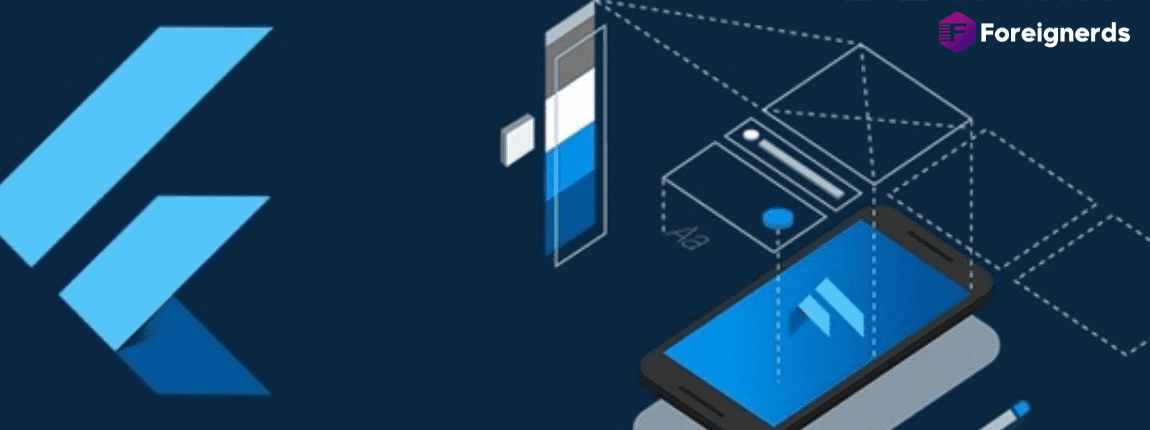 Top 10 Must Have Flutter Packages for 2022 14