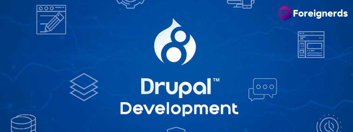 Top 10 Must Have Flutter Packages for 2022 15 1