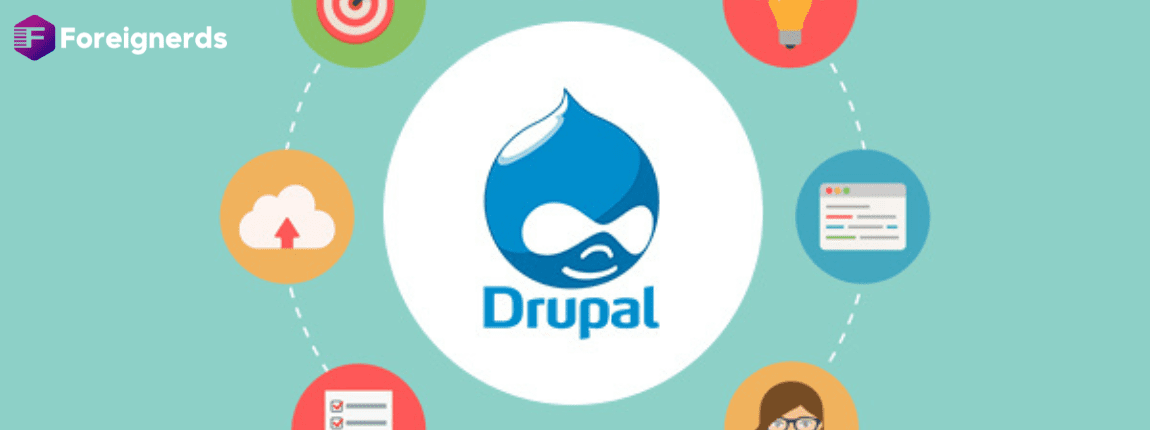 Top 10 Must Have Flutter Packages for 2022 16 1