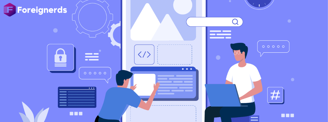 Top 10 Must Have Flutter Packages for 2022 16