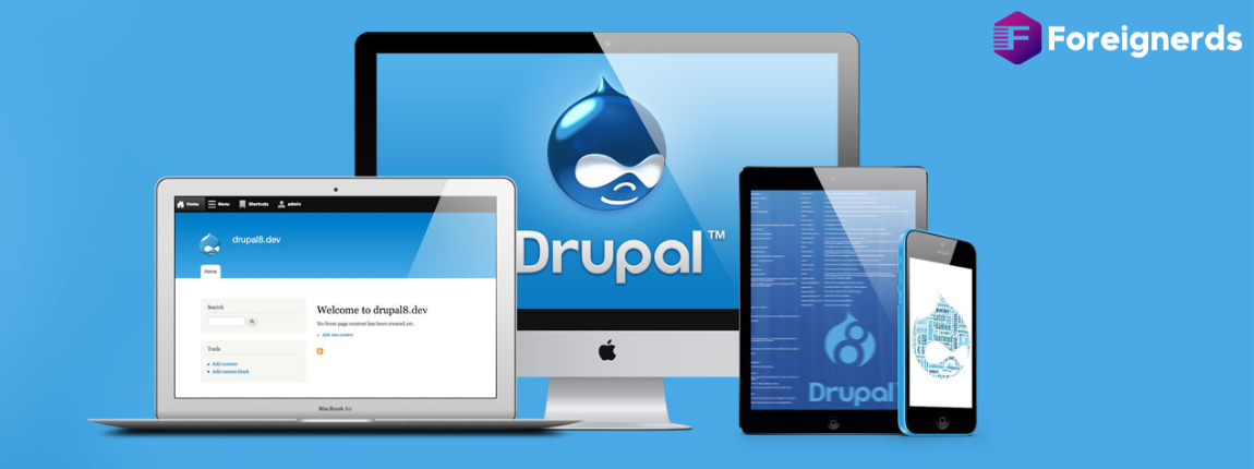 Top 10 Must Have Flutter Packages for 2022 17 1