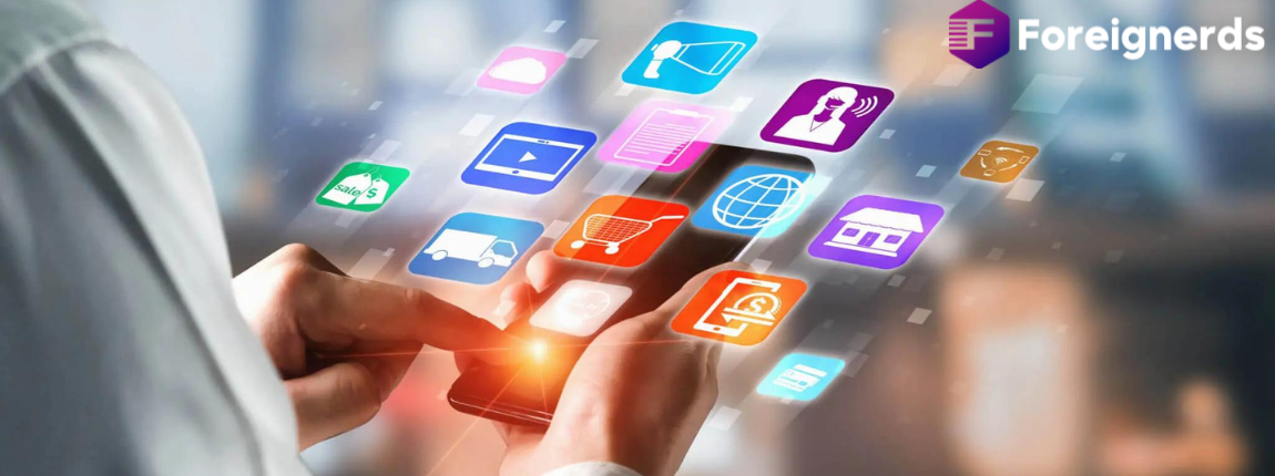Top 10 Must Have Flutter Packages for 2022 17