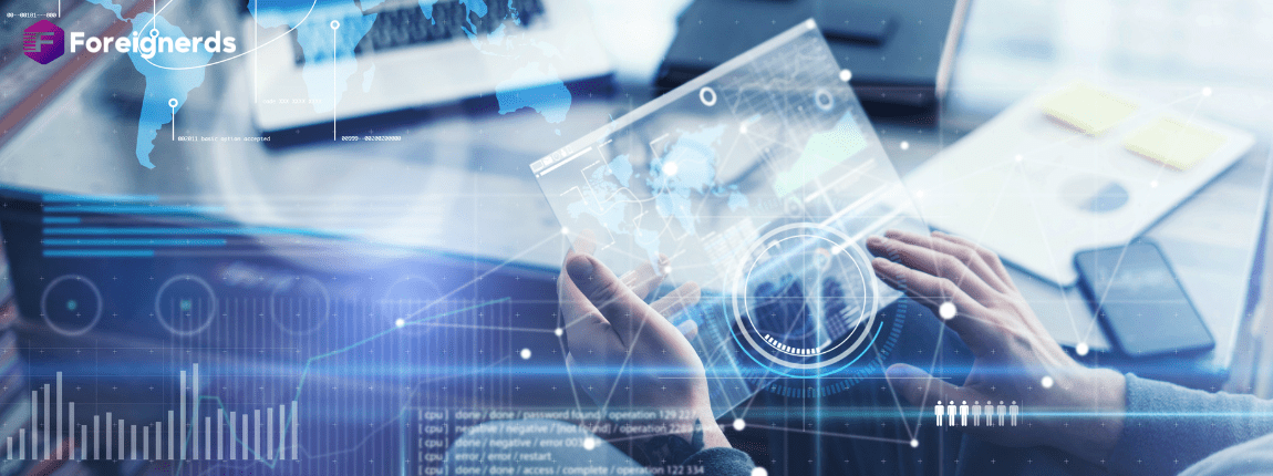 Top 10 Must Have Flutter Packages for 2022 18
