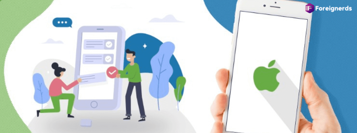 Top 10 Must Have Flutter Packages for 2022 19