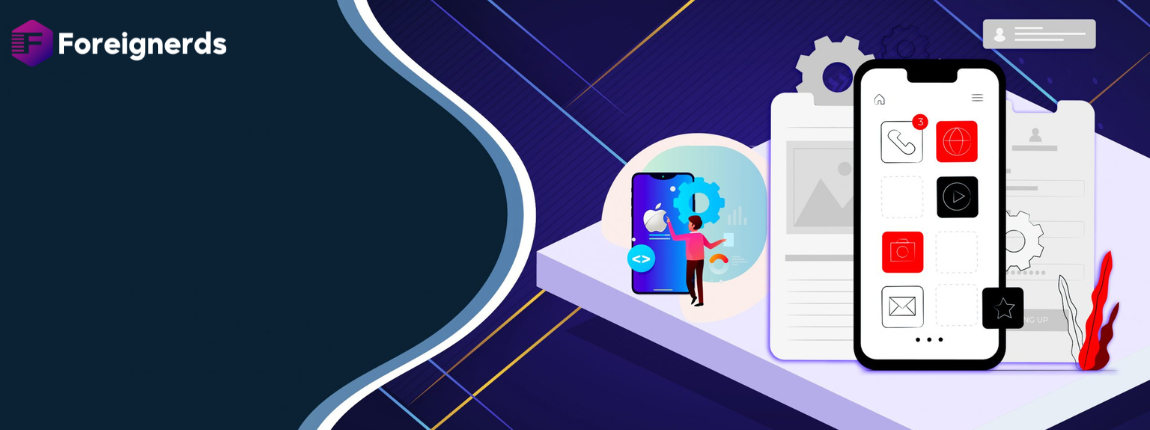 Top 10 Must Have Flutter Packages for 2022 2 1