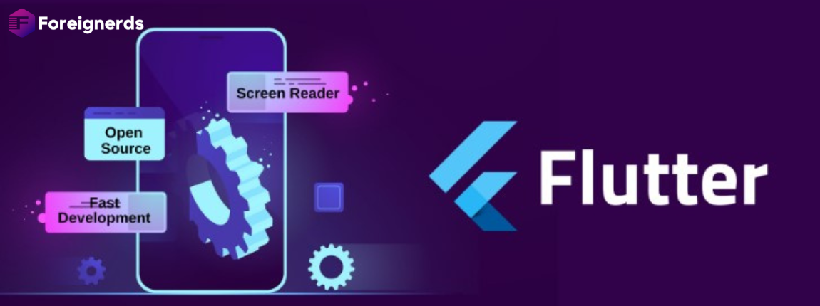 Top 10 Must Have Flutter Packages for 2022 2