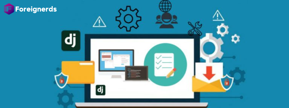 Top 10 Must Have Flutter Packages for 2022 20