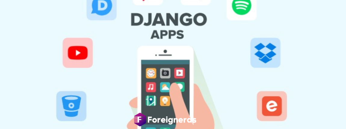 Top 10 Must Have Flutter Packages for 2022 25