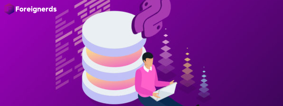 Top 10 Must Have Flutter Packages for 2022 28