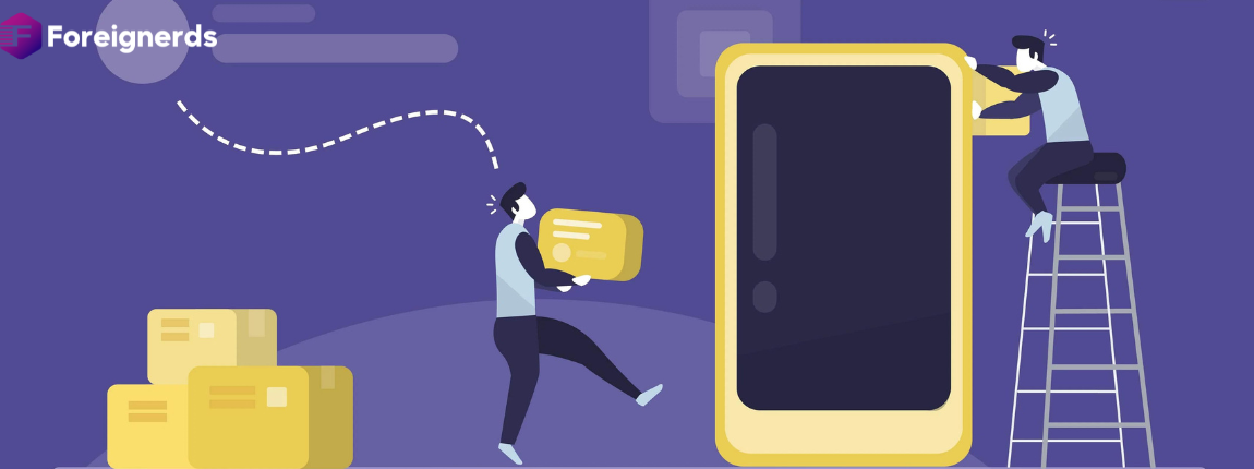 Top 10 Must Have Flutter Packages for 2022 3 1