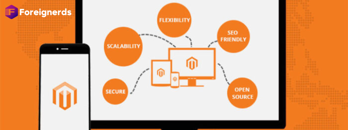 Top 10 Must Have Flutter Packages for 2022 3 4