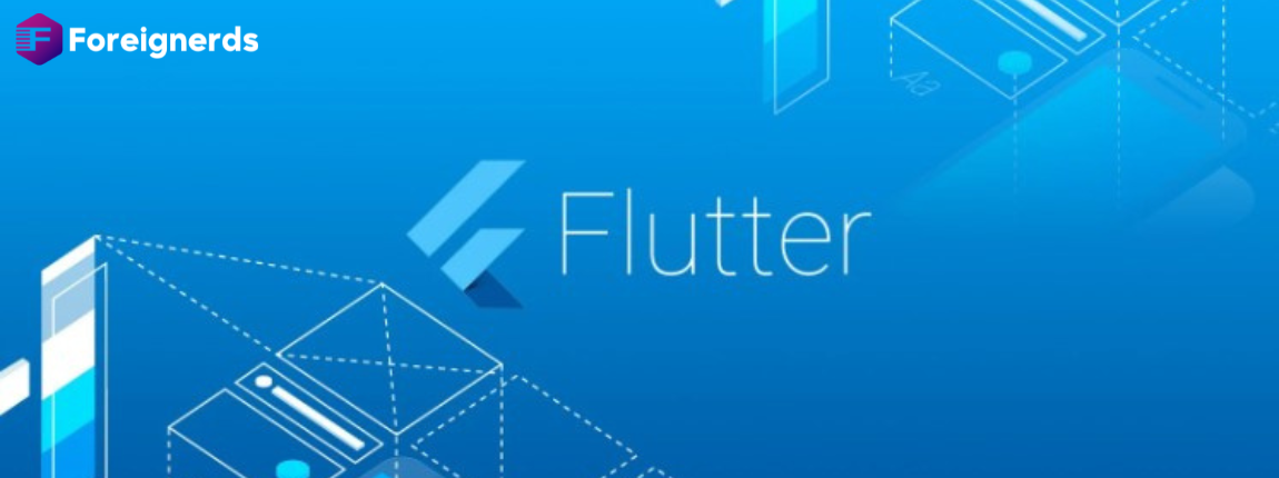 Top 10 Must Have Flutter Packages for 2022 3