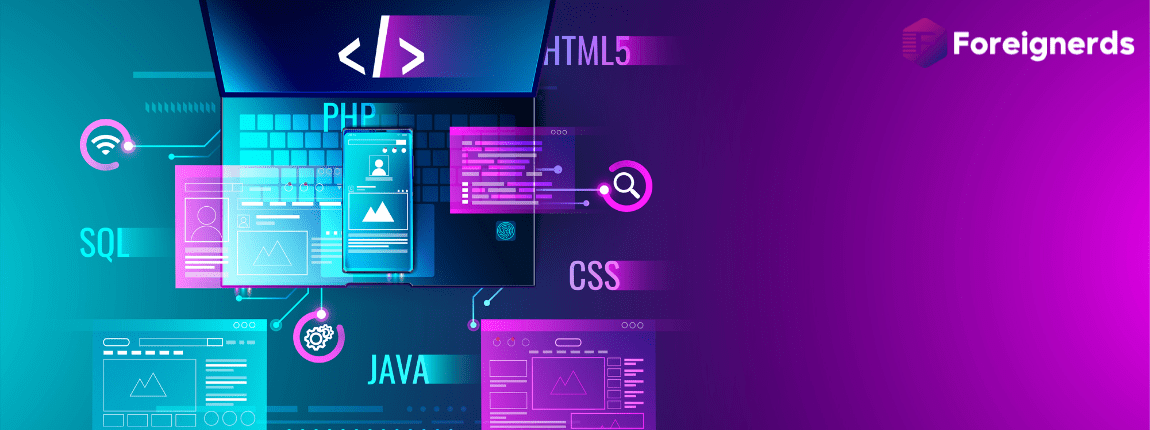 Top 10 Must Have Flutter Packages for 2022 4 1