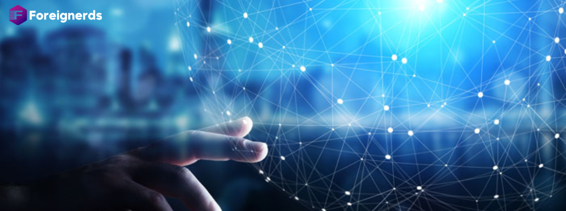 Top 10 Must Have Flutter Packages for 2022 4 2