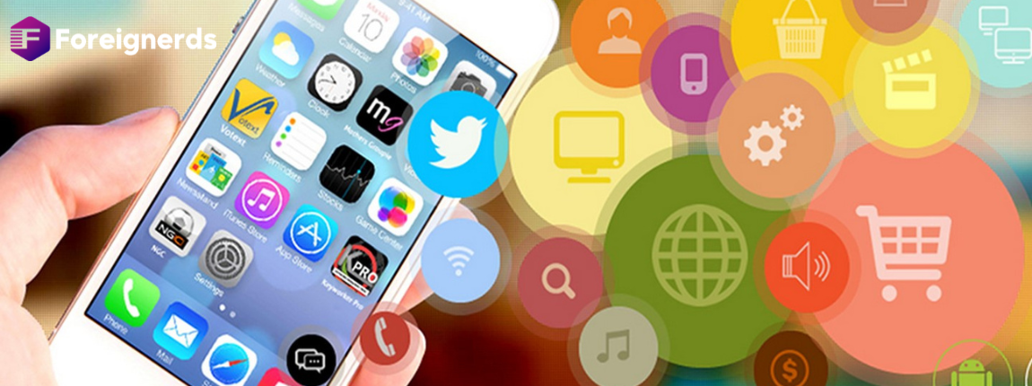Top 10 Must Have Flutter Packages for 2022 5 1
