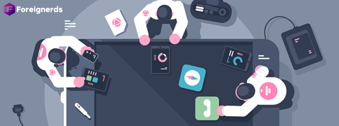 Top 10 Must Have Flutter Packages for 2022 6 1