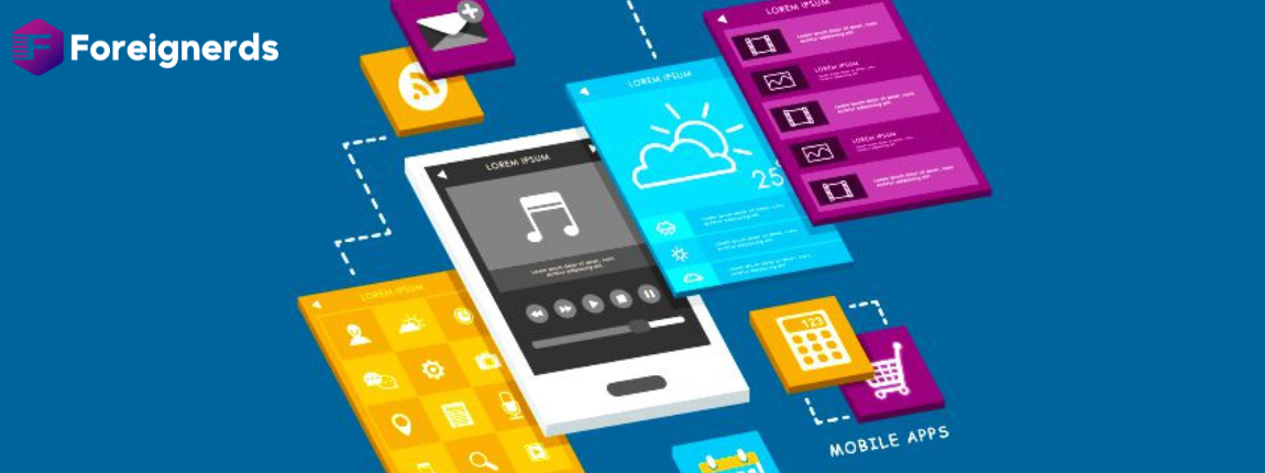 Top 10 Must Have Flutter Packages for 2022 7 1