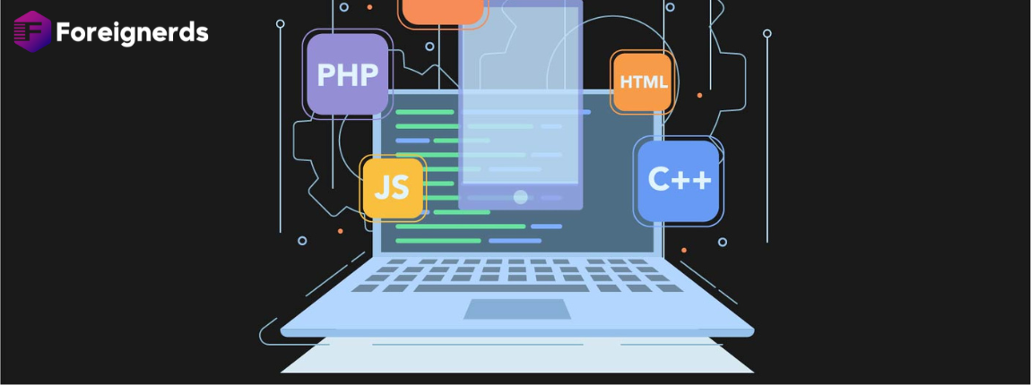 Top 10 Must Have Flutter Packages for 2022 7 2