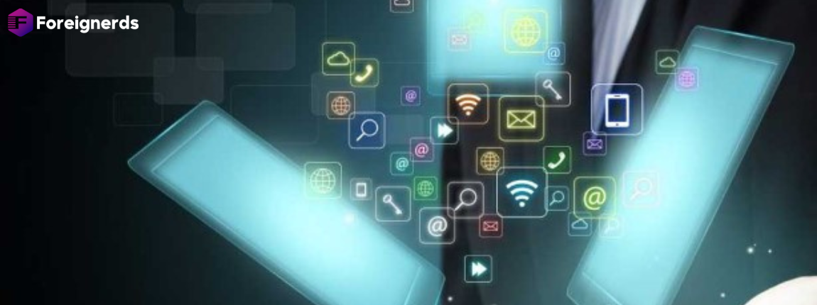 Top 10 Must Have Flutter Packages for 2022 8 1