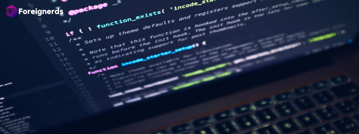 Top 10 Must Have Flutter Packages for 2022 8 2