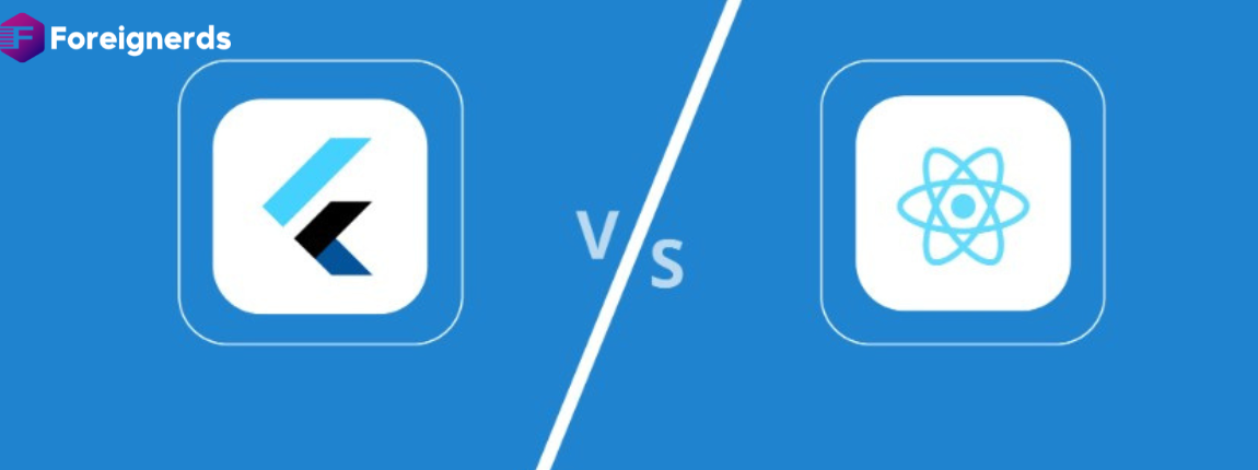Top 10 Must Have Flutter Packages for 2022 8