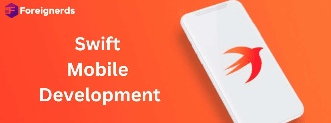 Top 10 Must Have Flutter Packages for 2022 9 1