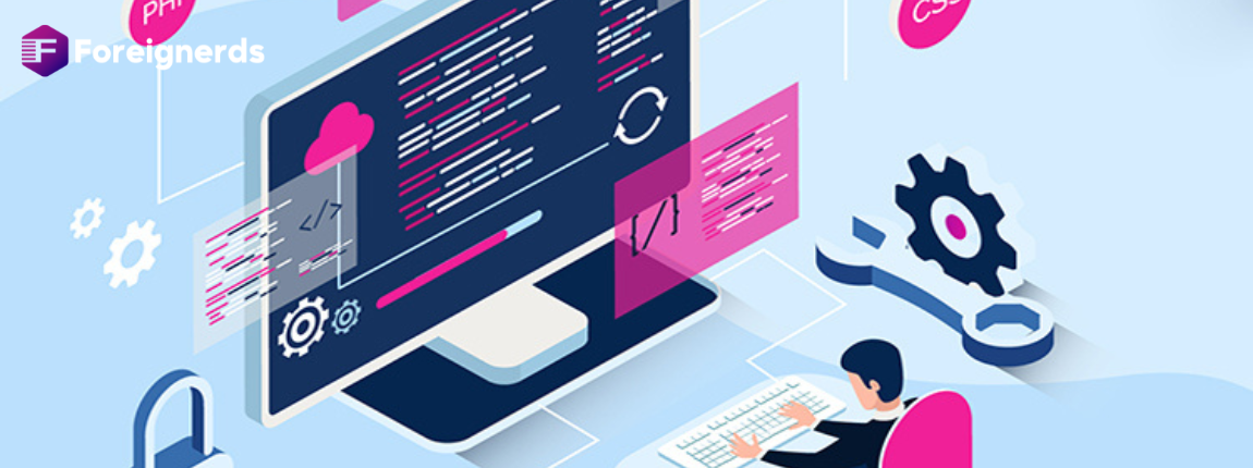 Top 10 Must Have Flutter Packages for 2022 9 2